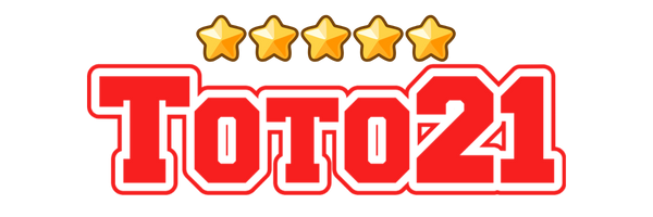Toto21